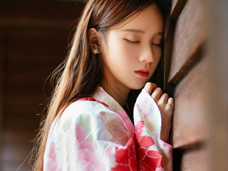 上海黄浦养生会所｜调理身心·四季安康